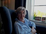 31-03-2025 Mama haar nieuwe huis, Meerhoeve Haarlem Schalkwijk