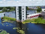 28-04-2025 van Palvé versgroep naar versAlert