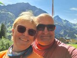 23-08-2025 Vakantie Italië