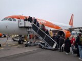 13-12-2025 Weekeindje Londen met Rob en Carla