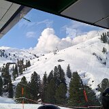 20260303_095743