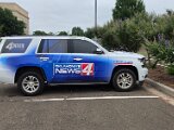 06-18-Oklahoma-City-naar-Tulsa