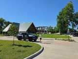 06-23-St-Louis-naar-Springfield