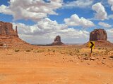 08-15-USA-Vakantie-2026-Route-66