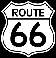 Route66 film 2015